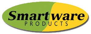 Smartware Products